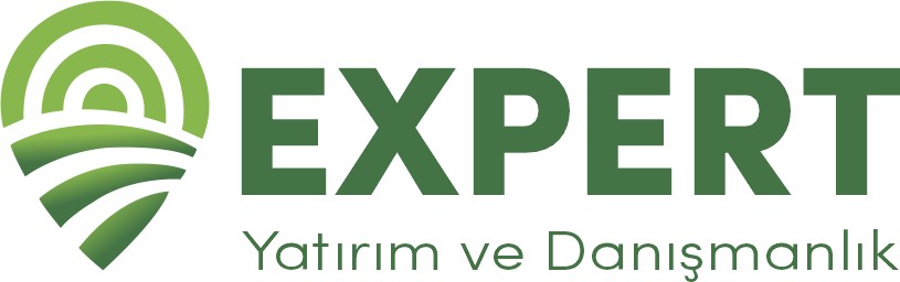 Expert Yatırım